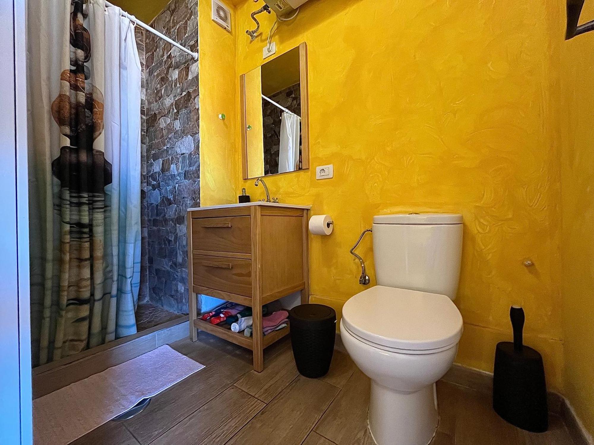 Casa La Laguna Ла Лагуна Екстериор снимка
